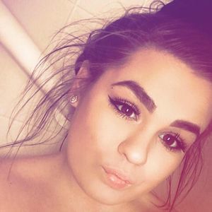 Meet your Posher, Coli